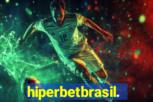 hiperbetbrasil.com