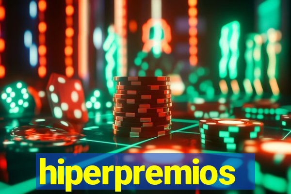 hiperpremios