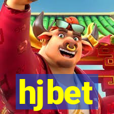 hjbet