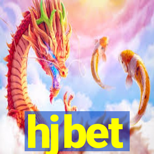 hjbet