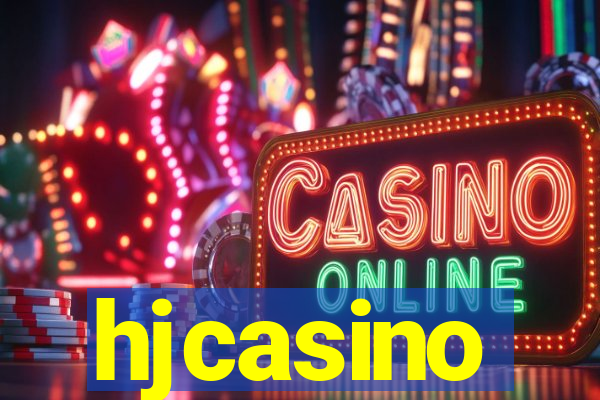 hjcasino