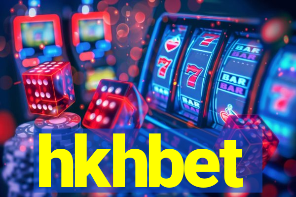 hkhbet