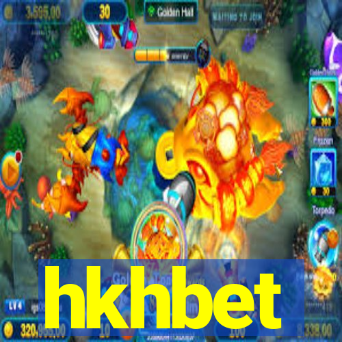 hkhbet