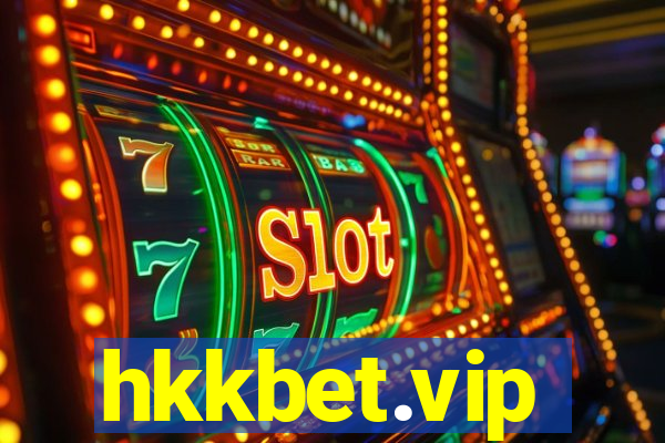 hkkbet.vip