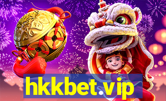 hkkbet.vip