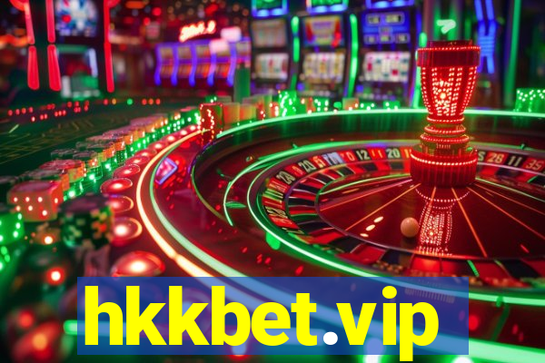 hkkbet.vip