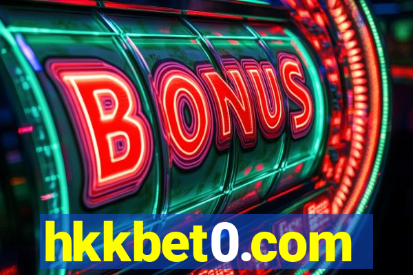 hkkbet0.com