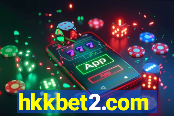 hkkbet2.com