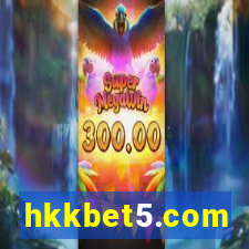 hkkbet5.com