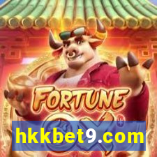 hkkbet9.com