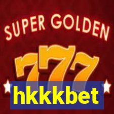 hkkkbet