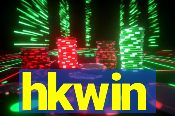 hkwin