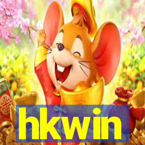 hkwin