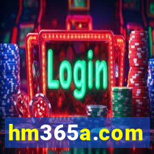 hm365a.com