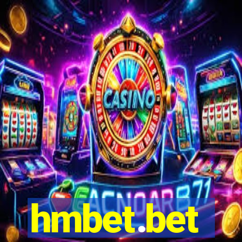 hmbet.bet