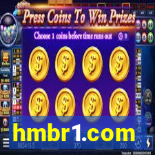 hmbr1.com