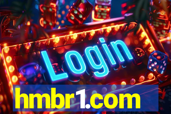 hmbr1.com