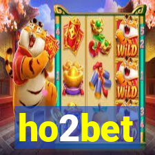 ho2bet