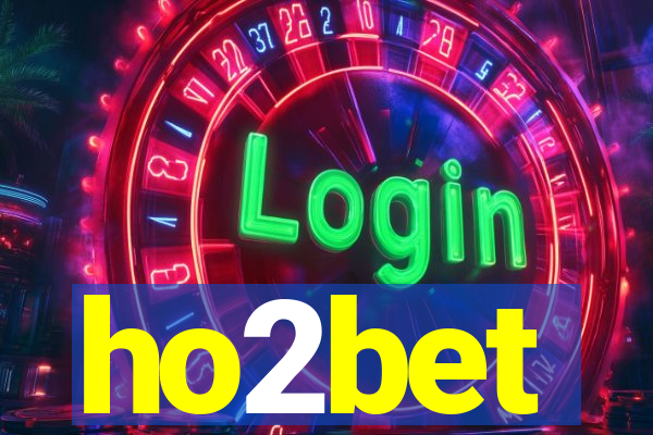 ho2bet