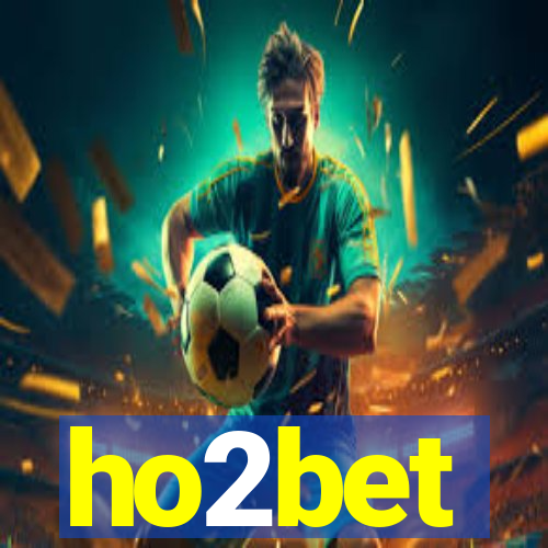 ho2bet