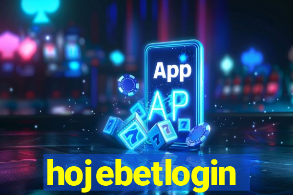 hojebetlogin