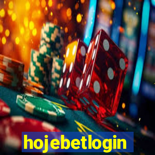 hojebetlogin