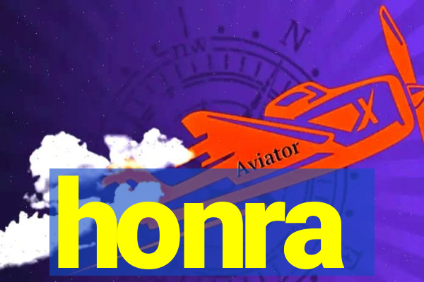 honra-pg.com