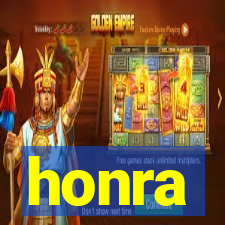 honra-pg.com