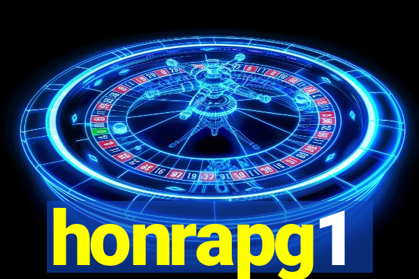 honrapg1