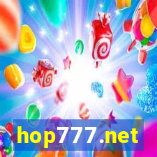 hop777.net