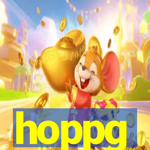 hoppg