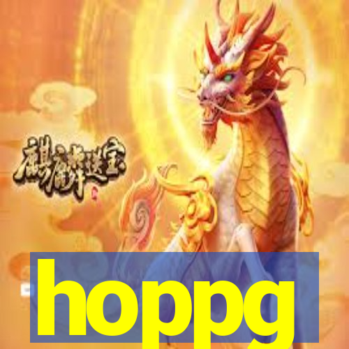 hoppg