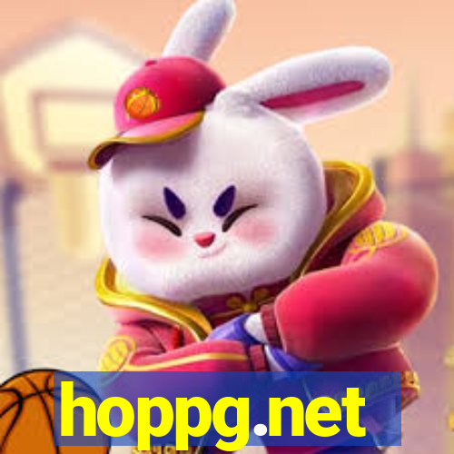 hoppg.net