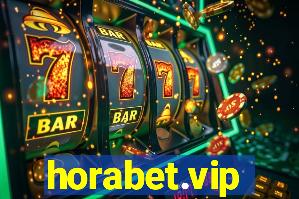 horabet.vip