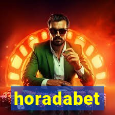 horadabet