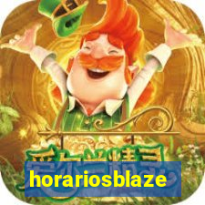 horariosblaze