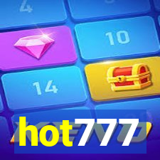 hot777-vv.top