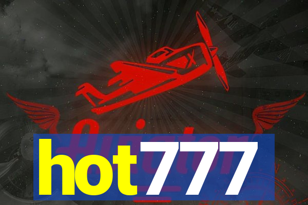 hot777-z.top