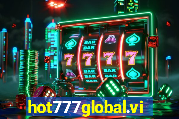 hot777global.vip