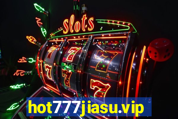 hot777jiasu.vip