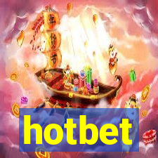 hotbet-9bet