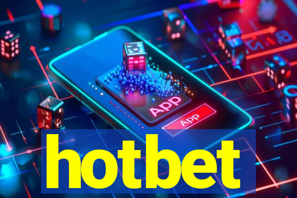 hotbet-9bet