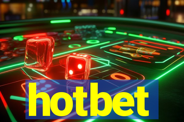 hotbet-9bet