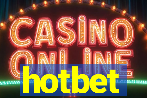 hotbet-9bet