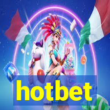 hotbet-9bet