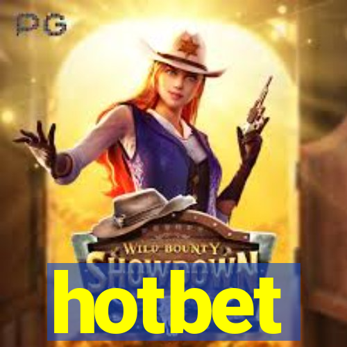 hotbet-9bet