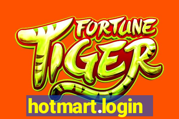 hotmart.login