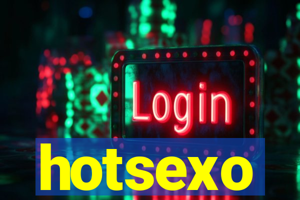 hotsexo