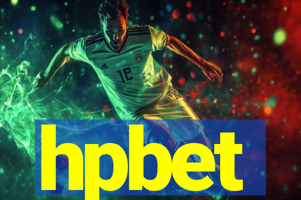 hpbet