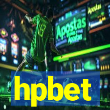 hpbet